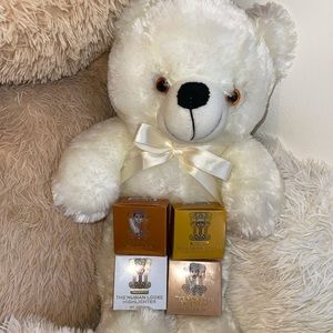 Juvias Place Loose Highlighter Bundle!